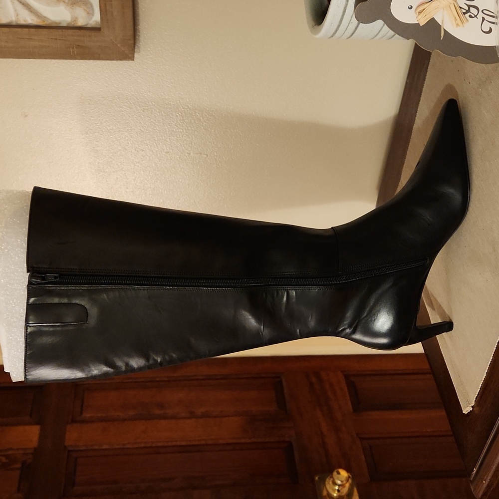 Vince Camuto Boots